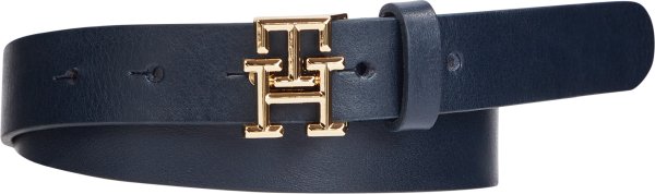 TOMMY HILFIGER Gürtel 10736464