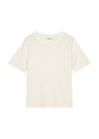 Vorschau: MARC O´POLO DENIM SLUB-JERSEY-T-SHIRT AUS SOFTER BIO-BAUMWOLLE 10686683