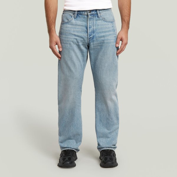G-STAR Jeans 10816976