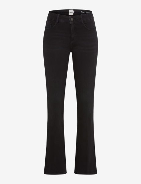 BRAX Jeans Shakira 10805297