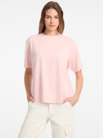 GUESS JEANS T-Shirt 10808051