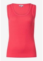 Vorschau: More & More Rippen-Top 10836368