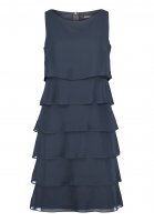 Vorschau: VERA MONT Cocktailkleid