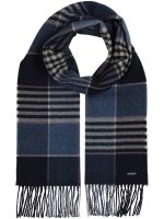 Vorschau: FRAAS Wollschal 10816174