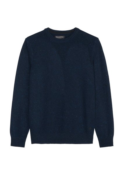 MARC O´POLO Strickpullover 10778906