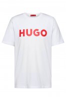 Vorschau: HUGO RED T-Shirt 10642374
