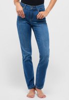Vorschau: ANGELS Jeanshose 10765414