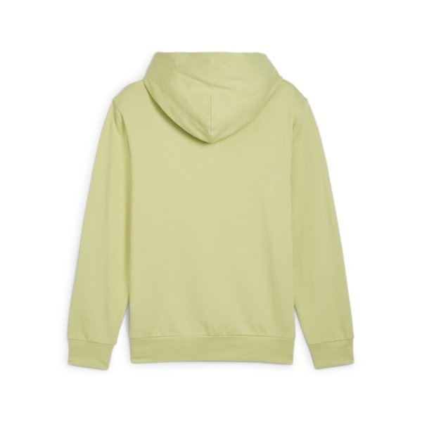 PUMA BETTER ESSENTIALS Hoodie FL 10726361