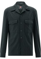 Vorschau: CG - CLUB OF GENTS Sakko/Jacket CG Constantin 10809912