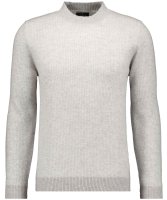 Vorschau: RAGMAN Strickpullover 10832976