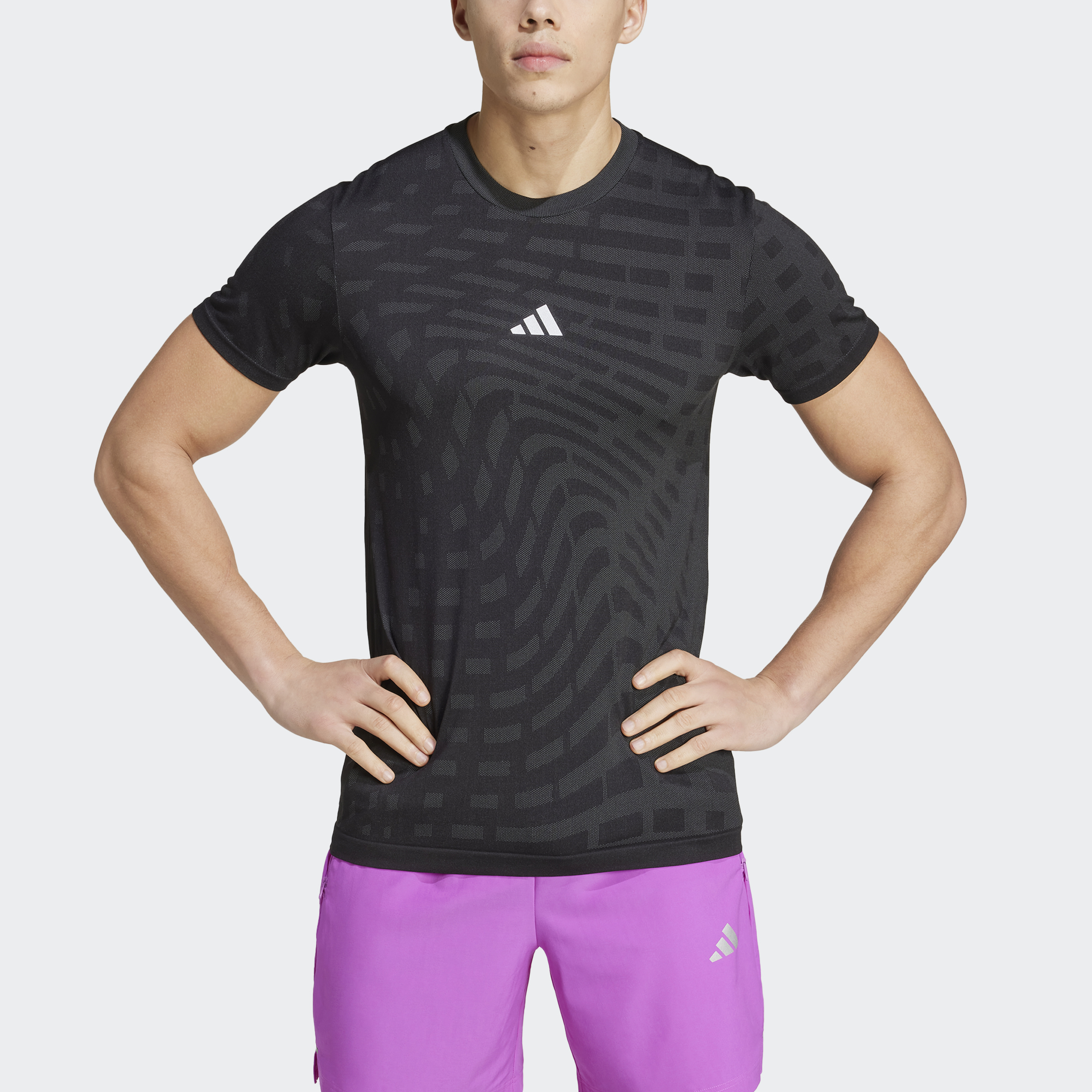 ADIDAS Trainingsshirt 10753028 kaufen WOHRL