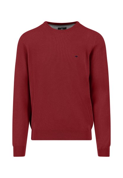 FYNCH-HATTON Strickpullover 10808949