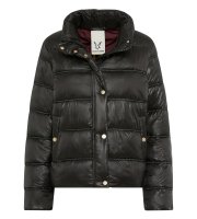 Vorschau: FUCHS SCHMITT Steppjacke 10816583