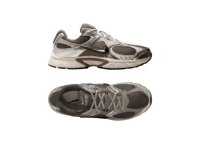 Vorschau: NIKE V5 RNR Lifestyleschuh 10802028