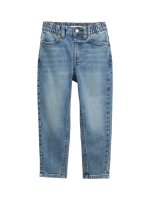 Vorschau: TOM TAILOR DENIM Jeanshose im Four-Pocket-Style 10821613