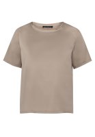 Vorschau: BETTY BARCLAY Blusenshirt 10807727