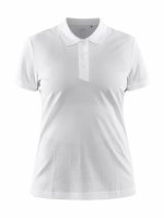 Vorschau: CRAFT CORE UNIFY POLO SHIRT W 10734295