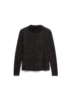 ARMEDANGELS Longsleeve aus Bio-Baumwolle 10816482