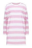 Vorschau: MEY Nachthemd 10824580