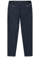 Vorschau: Bugatti Herren Kombihose 10826721