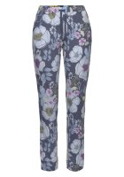 Vorschau: LASCANA Vivance Dreams Hose 10714604