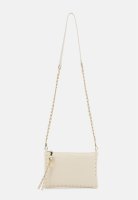 Vorschau: SEIDENFELT Senja Crossbody mit Nieten 10798814