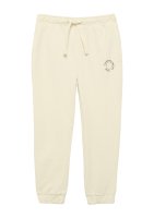 Vorschau: S.OLIVER Jogginghose 10765098