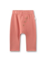 Vorschau: SANETTA Hose 10804868