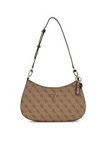 Vorschau: GUESS NOELLE II TOP ZIP SHOULDER BAG 10817944