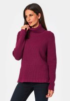 Vorschau: CARNABYS Pullover 10804913