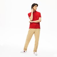 Vorschau: LACOSTE Poloshirt 10486159