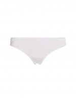 Vorschau: CALVIN KLEIN BRAZILIAN SLIP - FLIRTY 10558590