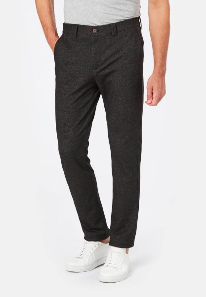 ALBERTO Jerseyhose ROB 10807889