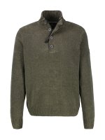 Vorschau: LERROS Stricktroyer 10818074