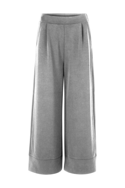 RICH & ROYAL Peach Culotte 10777993