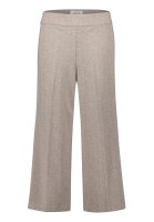 Vorschau: CARTOON Culotte 10810631