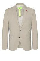 Vorschau: CINQUE Baukasten Sakko 10607757