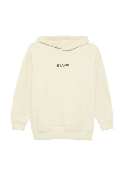 S.OLIVER Sweatshirt 10765128