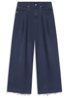 Vorschau: Boss Orange Jeans 10818318