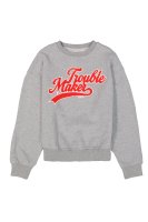 Vorschau: GARCIA Sweatshirt 10806623