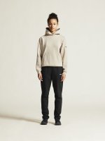 Vorschau: CRAFT Community 2.0 Hoodie W 10776351