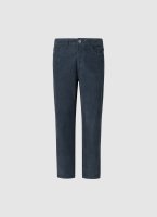 Vorschau: PEPE JEANS Schmale 5-Pocket-Hose 10808399