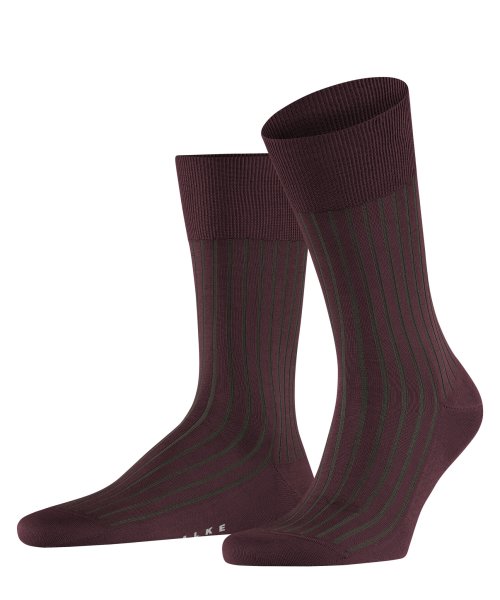 FALKE Shadow Herren Socken 10005342