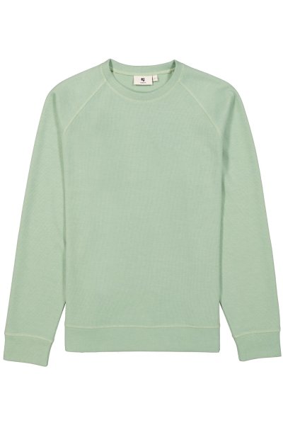 GARCIA Sweatshirt 10806693