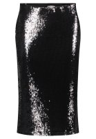 Vorschau: V BY VERA MONT Pailletten-Rock 10808525