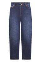 Vorschau: RAFFAELLO ROSSI Jeans Hanni 7/8 10813168
