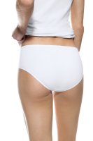 Vorschau: MEY Hipster 10790736