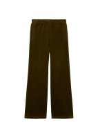 Vorschau: MARC O´POLO Cordhose 10812827