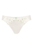 Vorschau: MEY String SERIE DELIGHTFUL 10705521