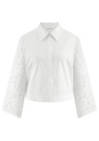 Vorschau: Riani Bluse 10828375